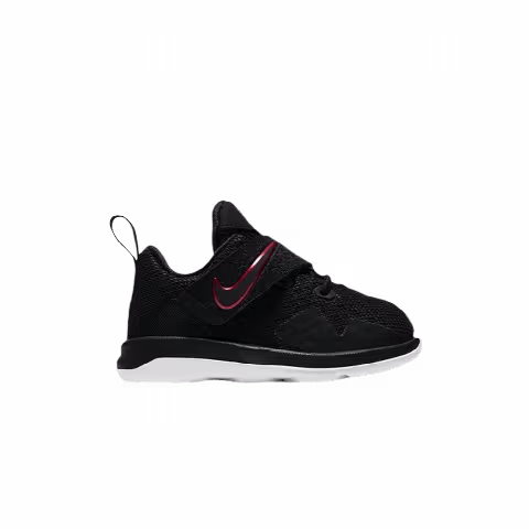 Nike LeBron 14 TD 'Bred'
