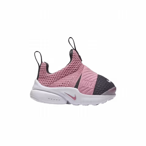 Nike Presto Extreme TD 'Elemental Pink'
