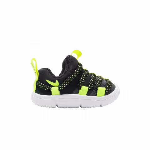 Nike Novice TD 'Volt'