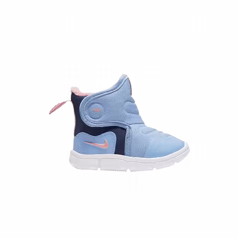 Nike Novice Boot TD 'Light Blue'