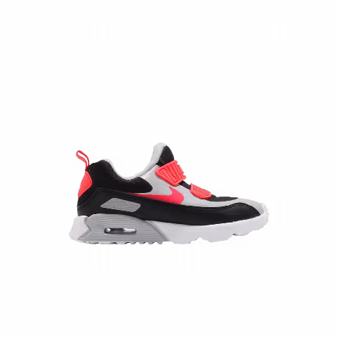 Nike Air Max Tiny 90 TD 'Radiant Red'