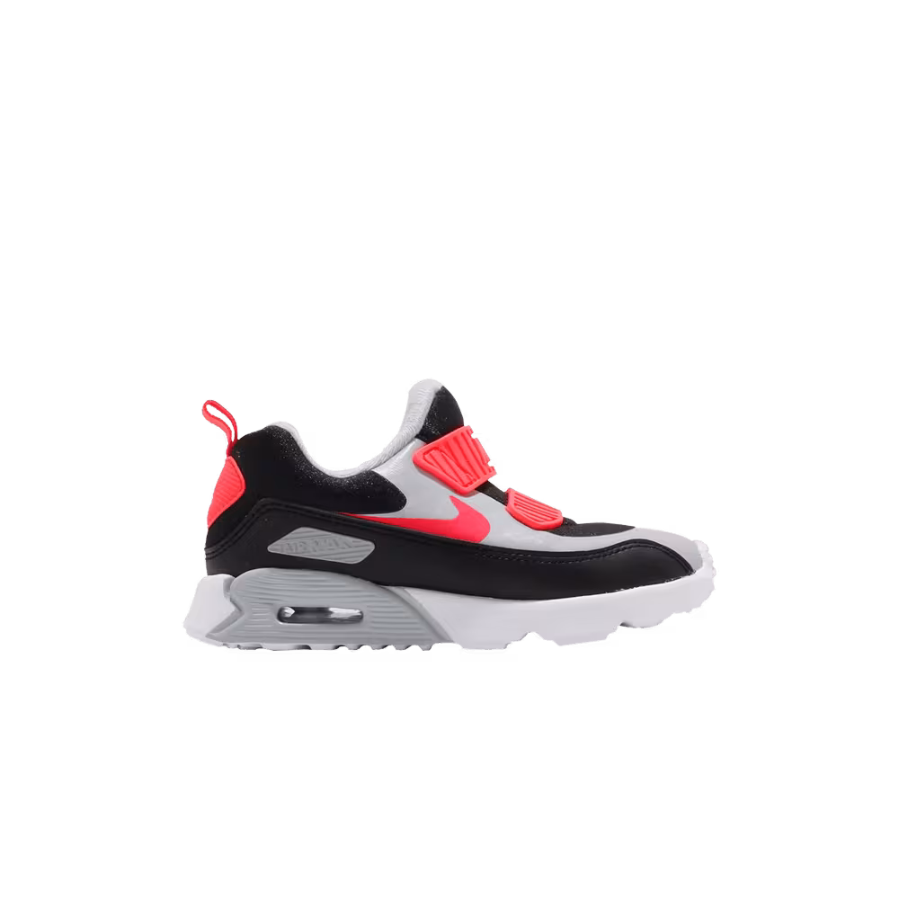 Nike Air Max Tiny 90 TD Radiant Red