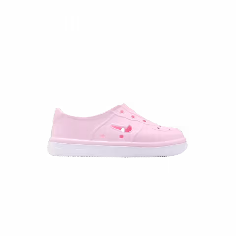 Nike Foam Force 1 TD 'Pink Foam'