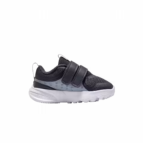 Nike Star Runner 5 TD 'Anthracite Light Pumice Photon Dust'