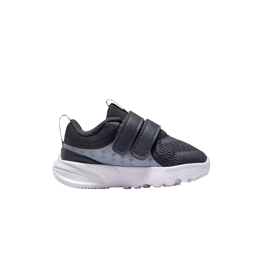 Nike Star Runner 5 TD Anthracite Light Pumice Photon Dust