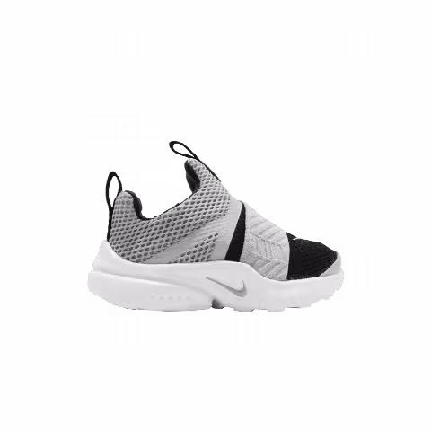 Nike Presto Extreme TD 'Wolf Grey'