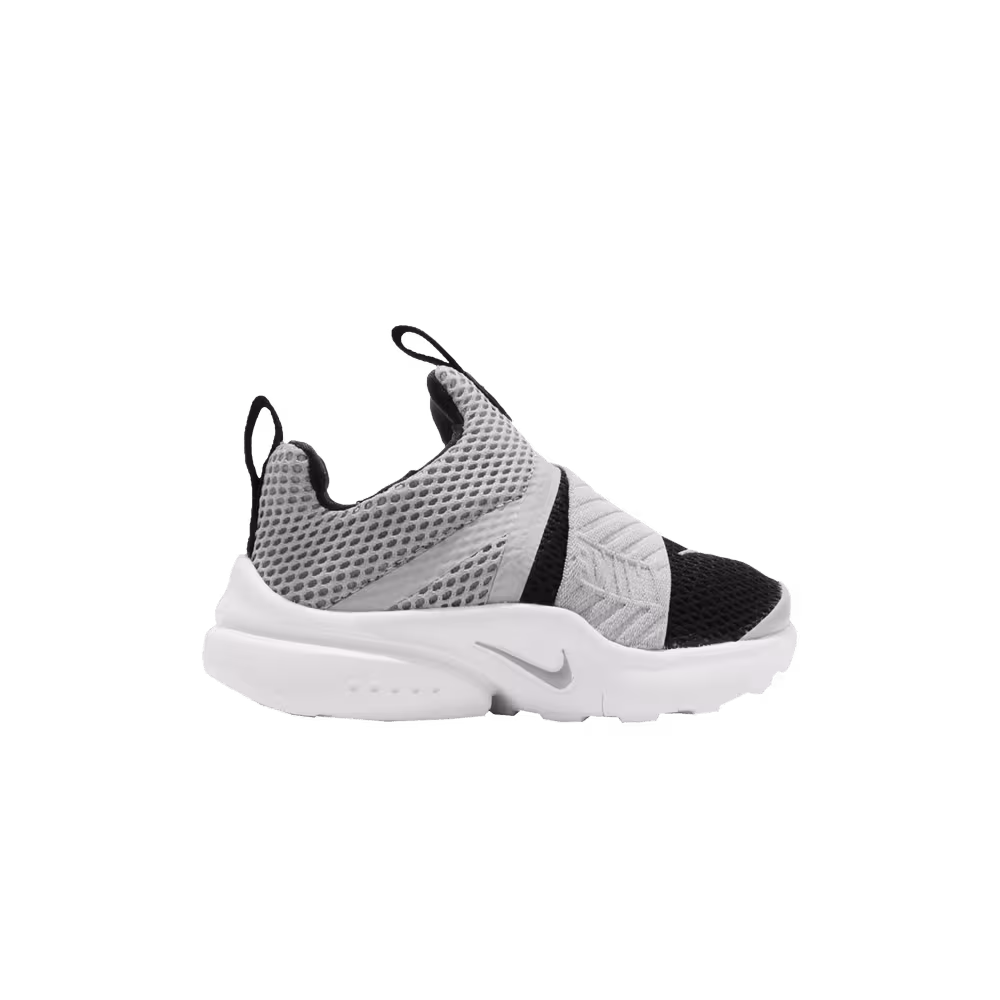 Nike Presto Extreme TD Wolf Grey