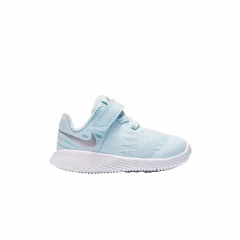 Nike Star Runner TD 'Glacier Blue'