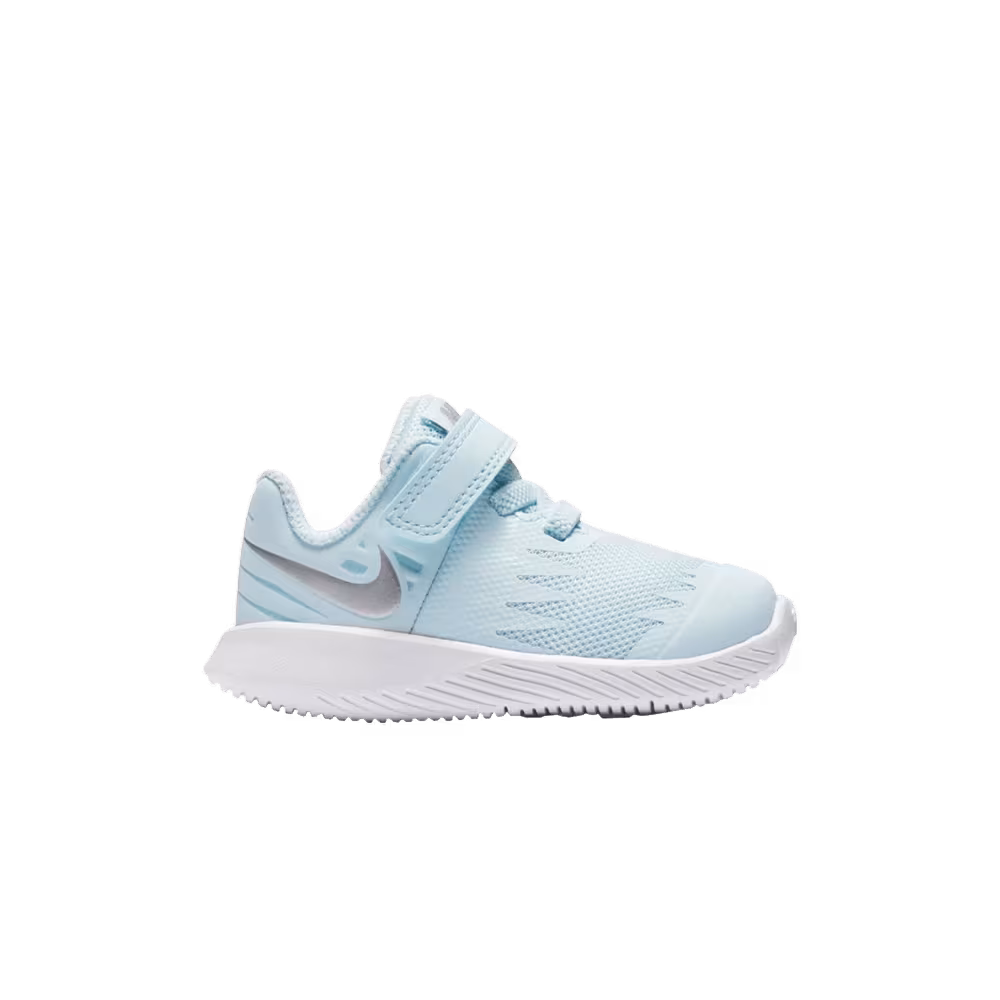 Nike Star Runner TD Glacier Blue