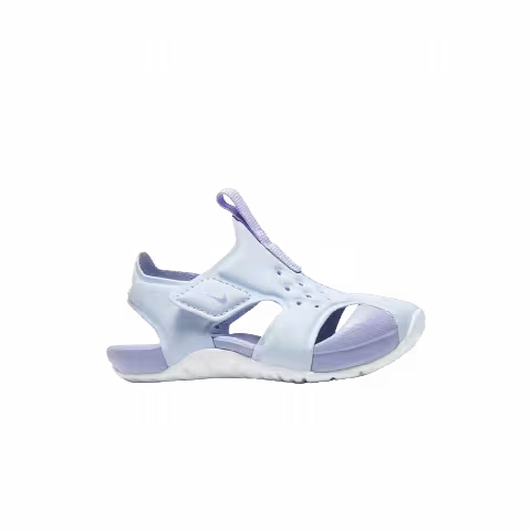 Nike Sunray Protect 2 TD 'Blue Purple'