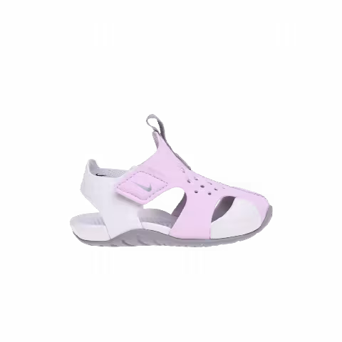 Nike Sunray Protect 2 TD 'Iced Lilac'