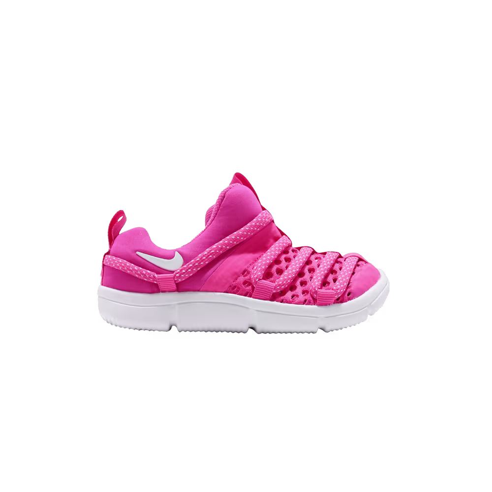 Nike Novice BR TD Laser Fushia