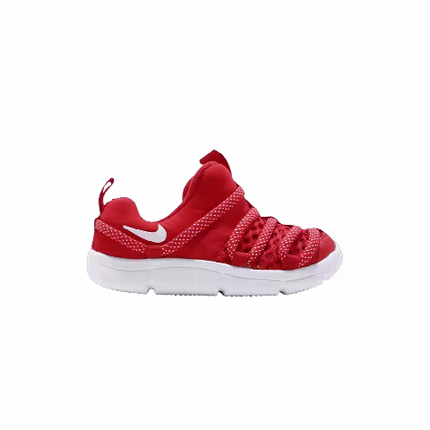 Nike Novice BR TD 'University Red'