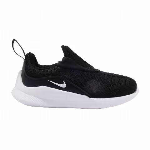 Nike Viale TD 'Black'