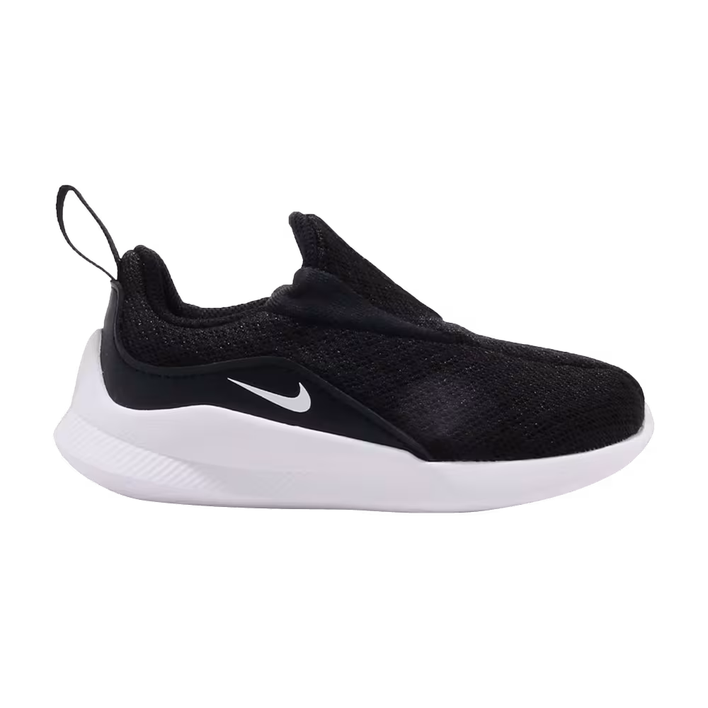 Nike Viale TD Black