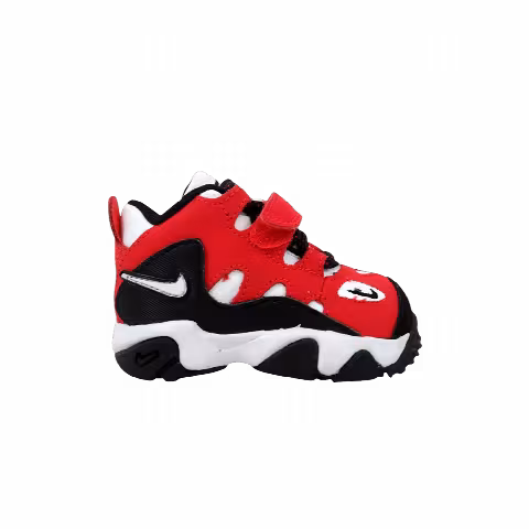 Nike Turf Raider TD 'Light Crimson'