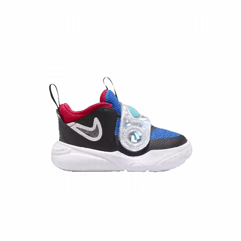 Nike Team Hustle D11 SE TD 'All-Star'