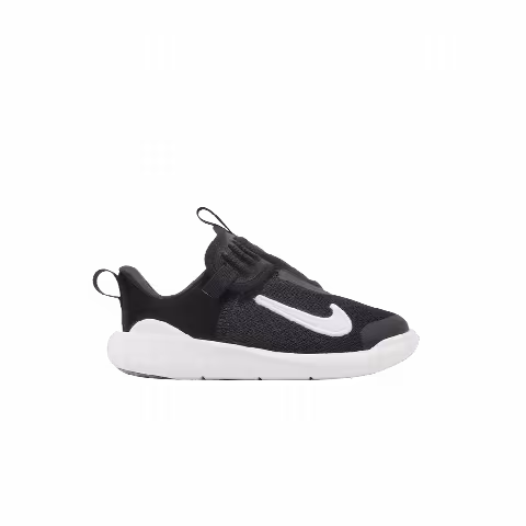 Nike E-Series 1.0 TD 'Black White'