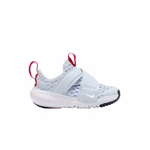 Nike Flex Advance TD 'Light Blue Gray'