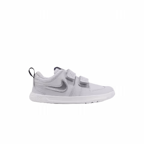Nike Pico 5 TDV 'Pure Platinum Lilac'