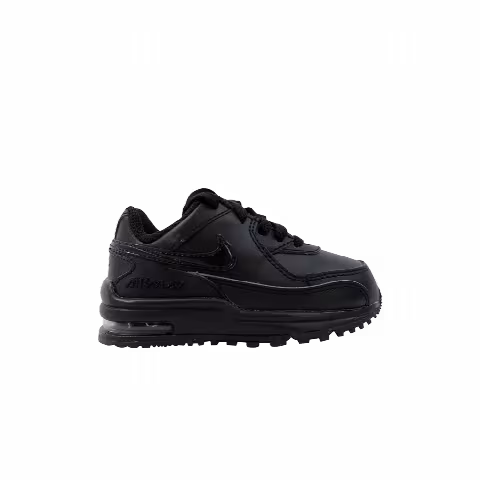 Nike Air Max Wright LTD TD 'Black'