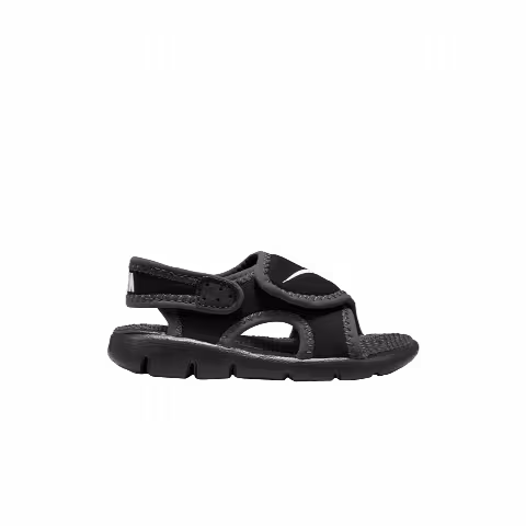 Nike Sunray Adjust 4 TD 'Black'