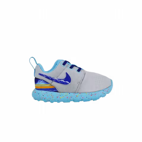 Nike Roshe One Print TD