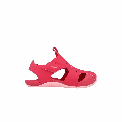 Nike Sunray Protect 2 TD 'Tropical Pink'