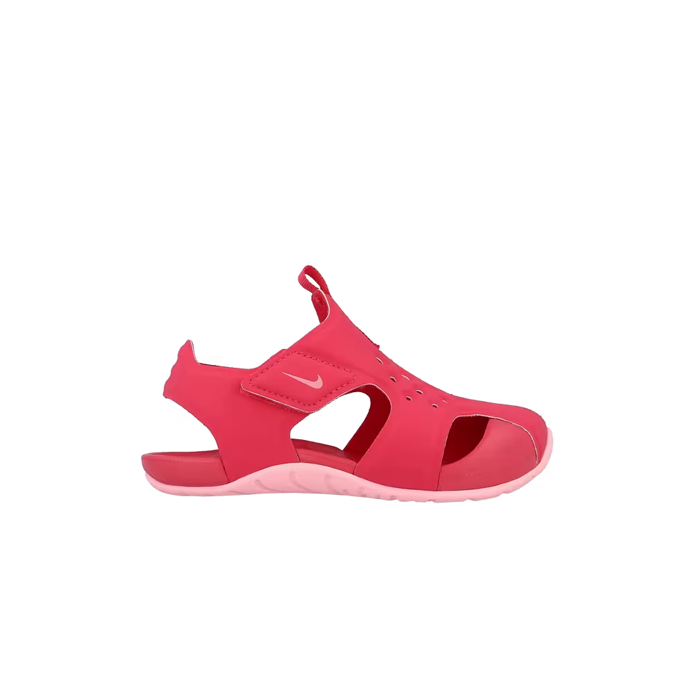 Nike Sunray Protect 2 TD Tropical Pink