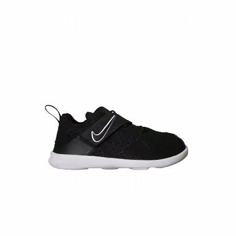 Nike LeBron 14 TD 'Black Ice'