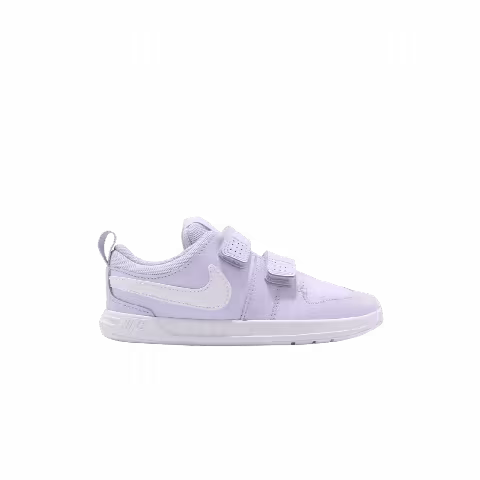 Nike Pico 5 TDV 'Lavender Mist'