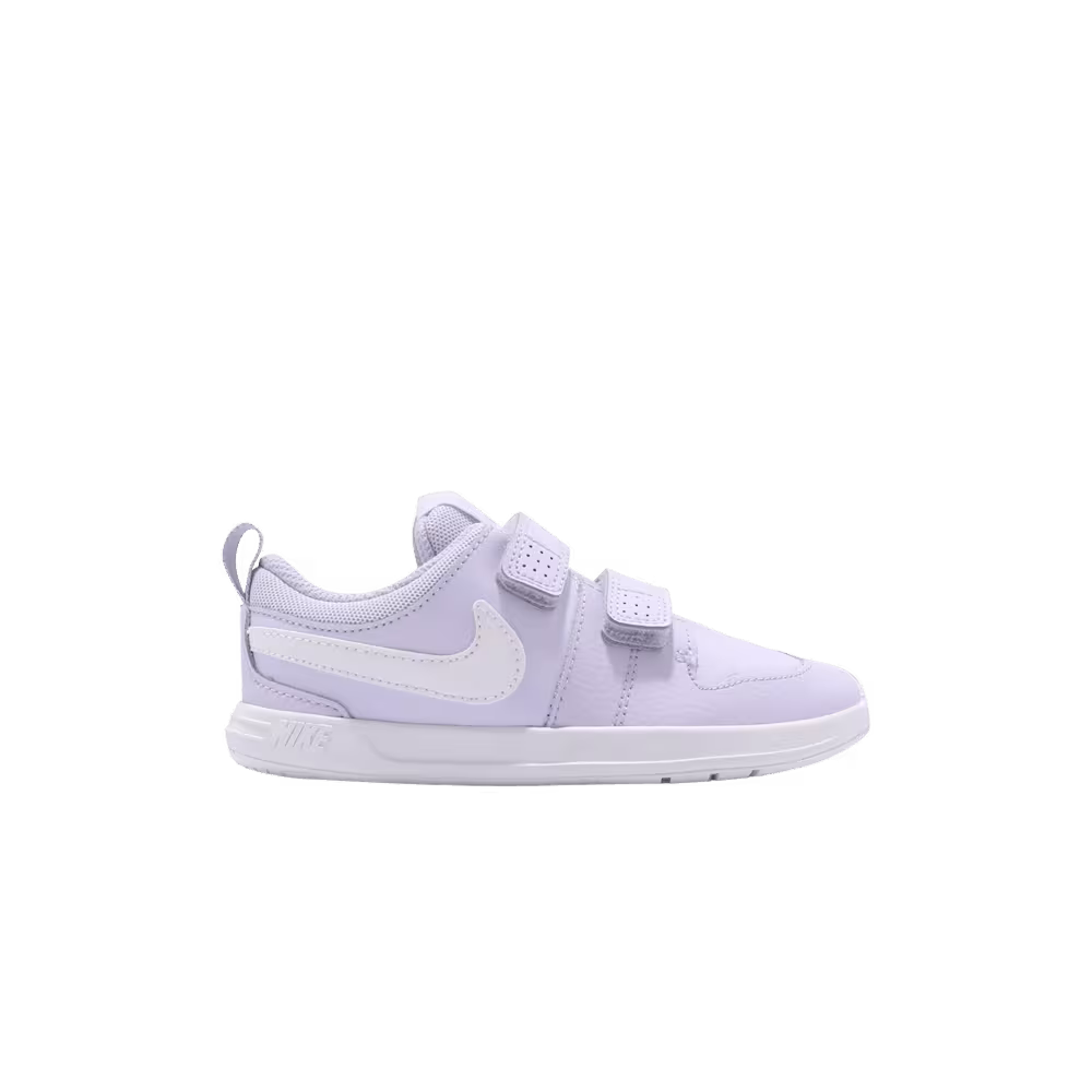 Nike Pico 5 TDV Lavender Mist