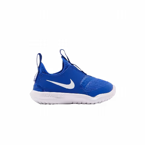 Nike Flex Runner TD 'Game Royal'