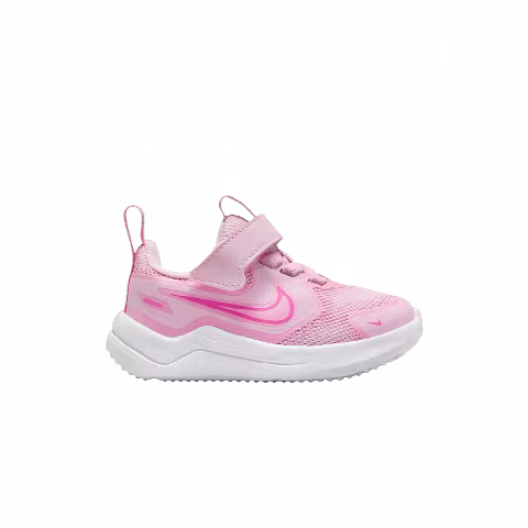 Nike Cosmic Runner TD 'Pink Foam Playful Pink'