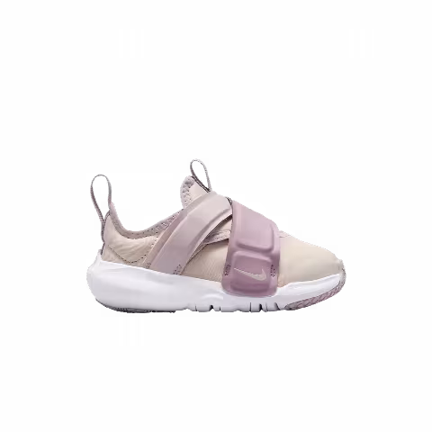 Nike Flex Advance TD 'Plum Fog Light Orewood Brown'