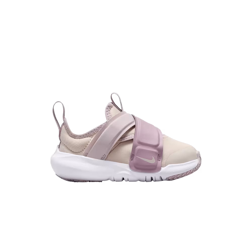 Nike Flex Advance TD Plum Fog Light Orewood Brown