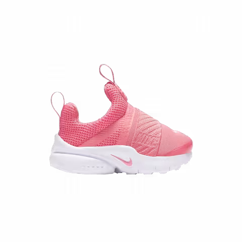 Nike Presto Extreme TD 'Pink Gaze'