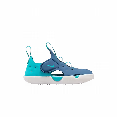 Nike Sunray 4 TD 'Blue'