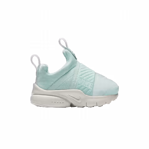 Nike Presto Extreme SE TD 'Igloo'