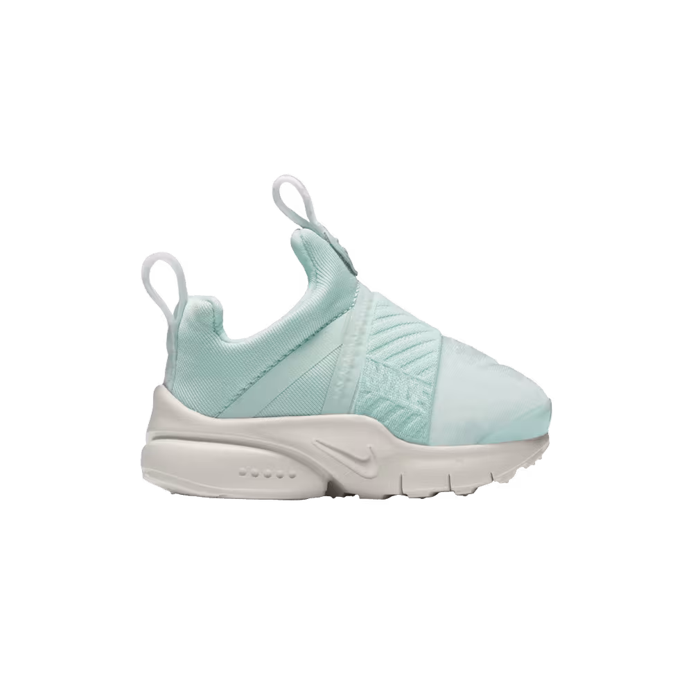 Nike Presto Extreme SE TD Igloo