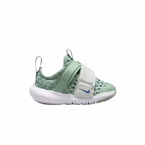 Nike Flex Advance TD 'Gentle Grey Green'