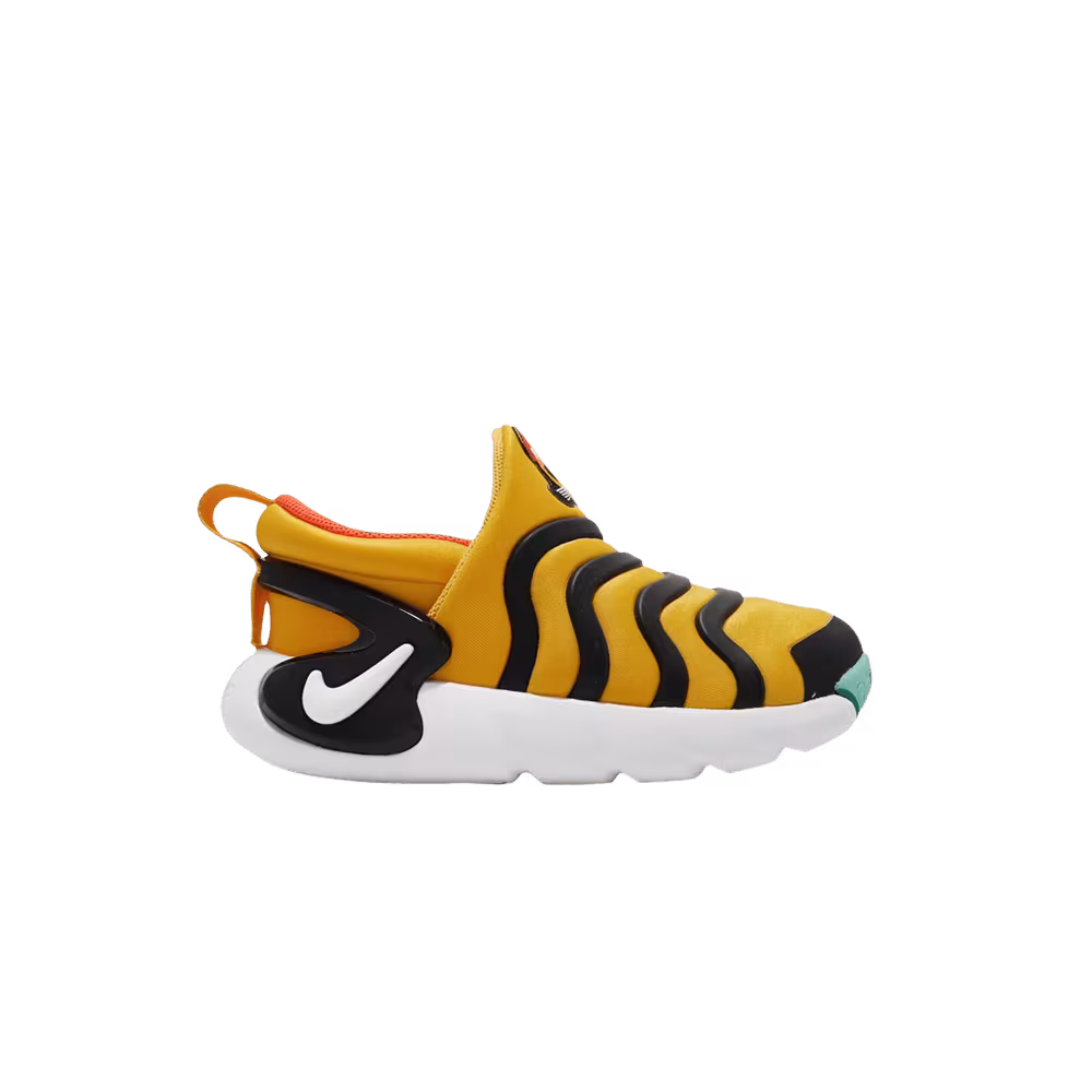 Nike Dynamo Go SE TD Chinese New Year