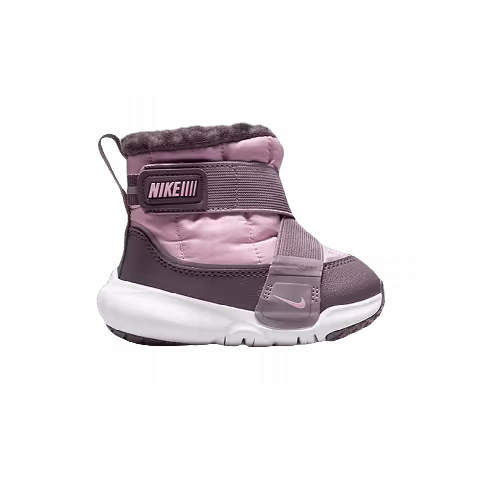 Nike Flex Advance TD 'Pink'