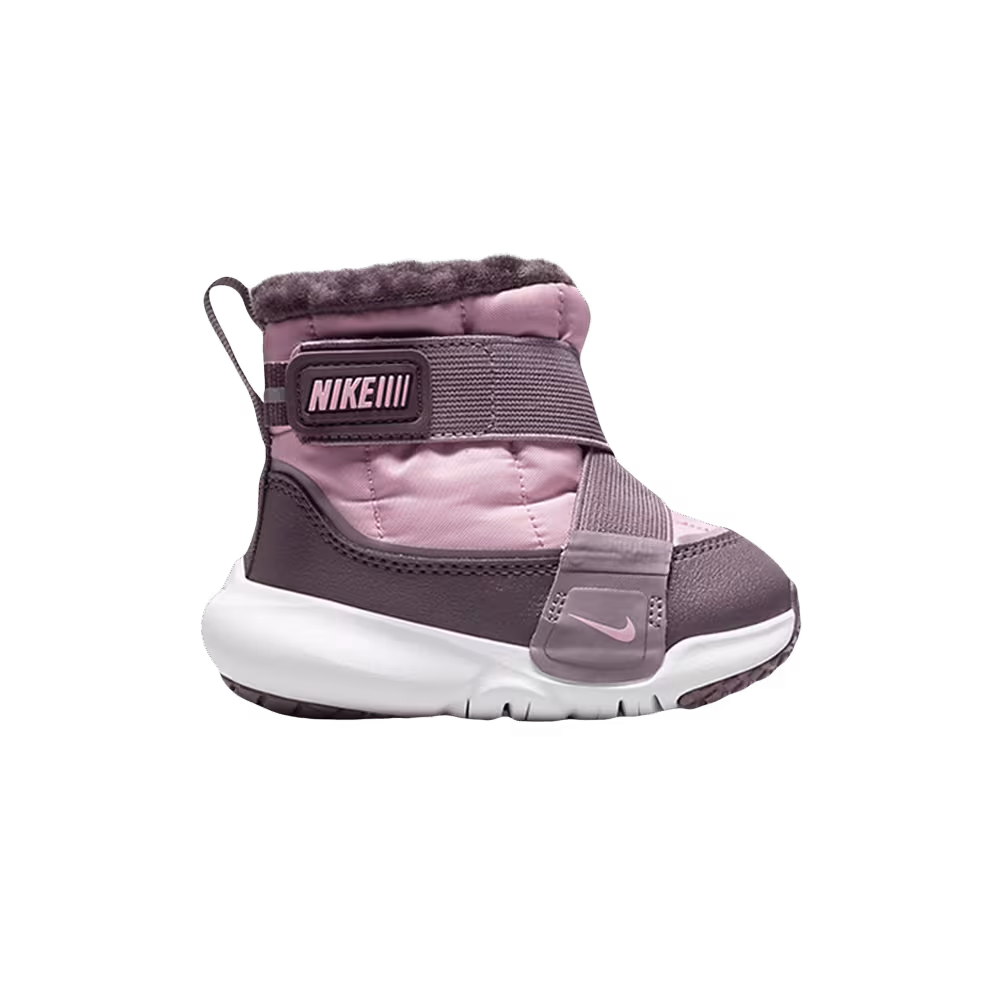 Nike Flex Advance TD Pink