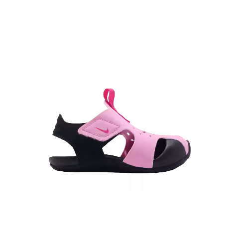 Nike Sunray Protect 2 TD 'Psychic Pink'