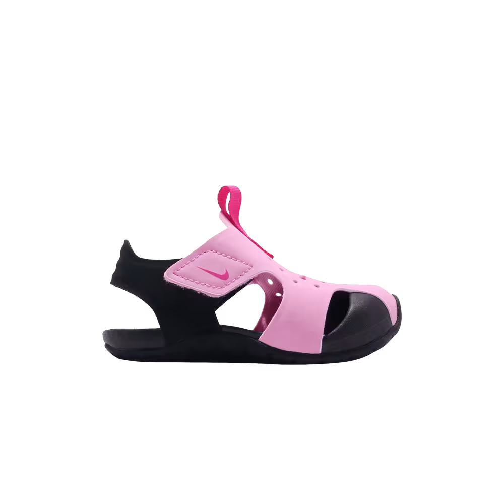 Nike Sunray Protect 2 TD Psychic Pink