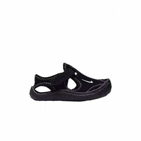 Nike Sunray Protect TD 'Black'