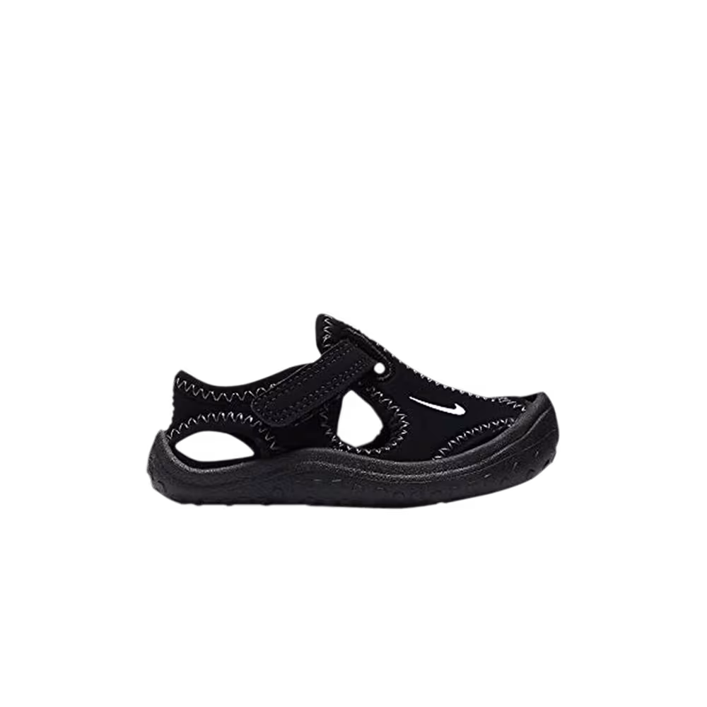 Nike Sunray Protect TD Black