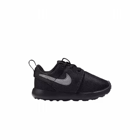 Nike Roshe One TD