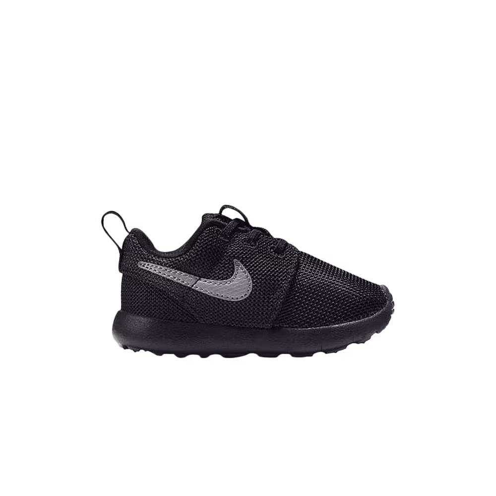 Nike Roshe One TD